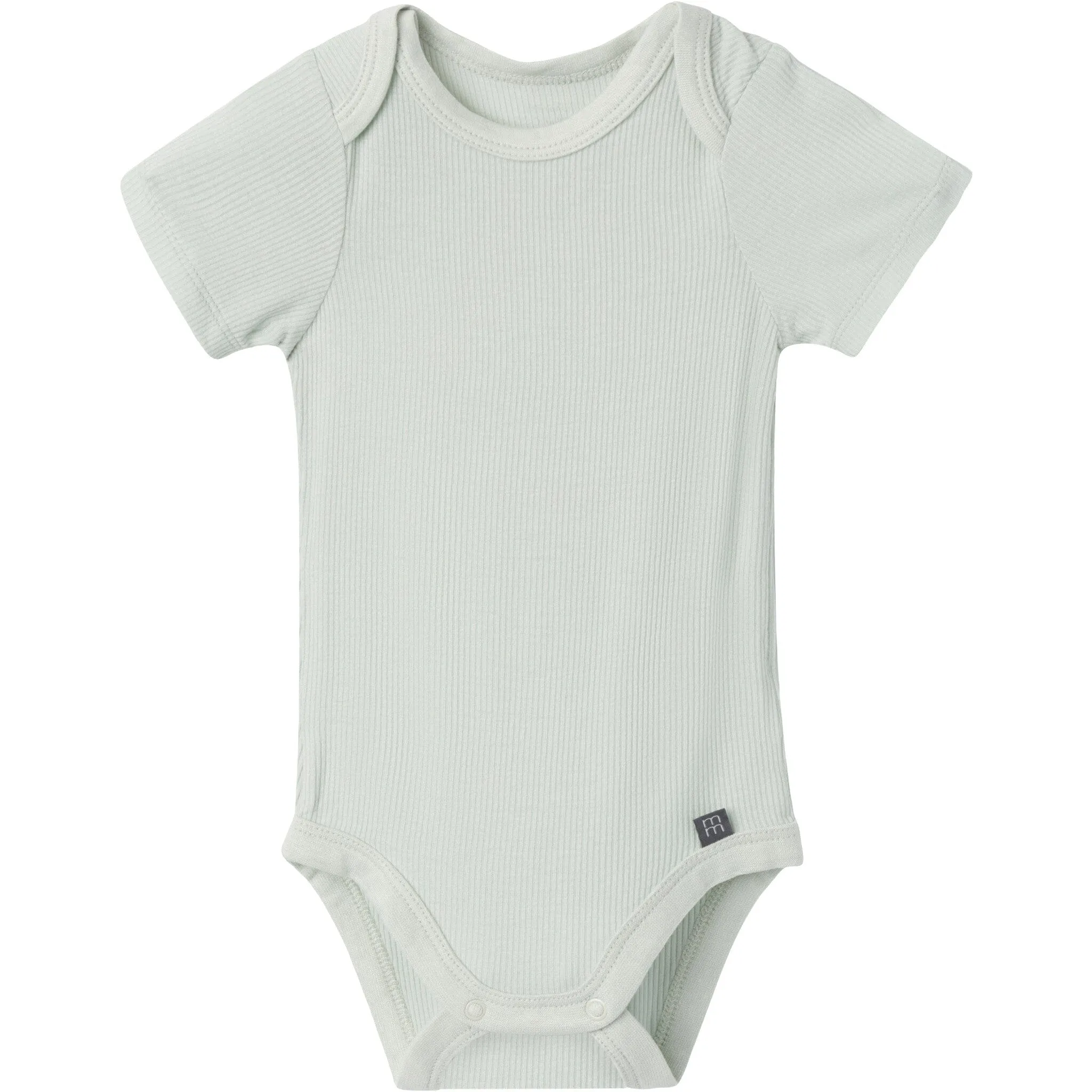 4-Piece Baby Boys Teal Fishing Bodysuits and Pants Set
