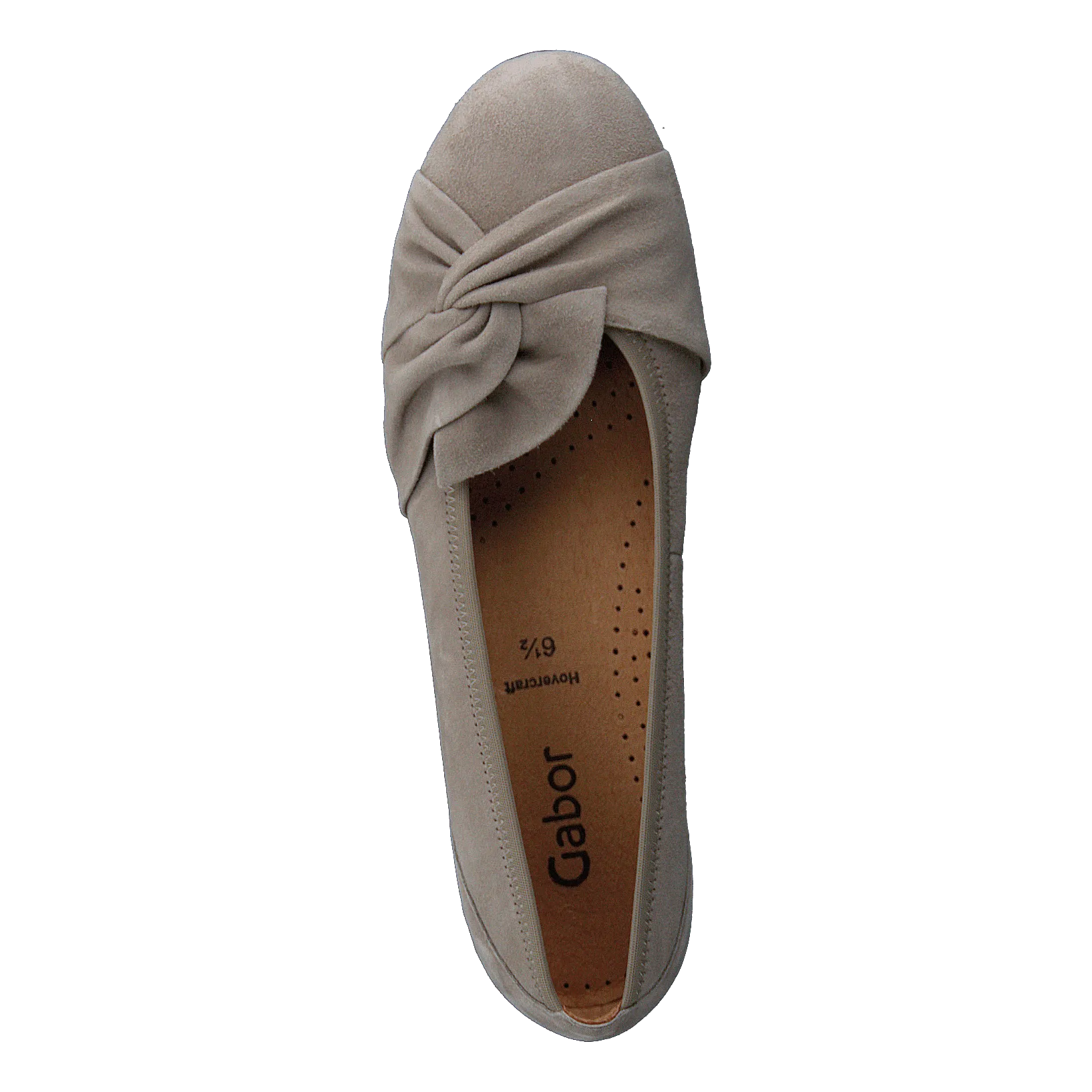 44.167.12 Beige