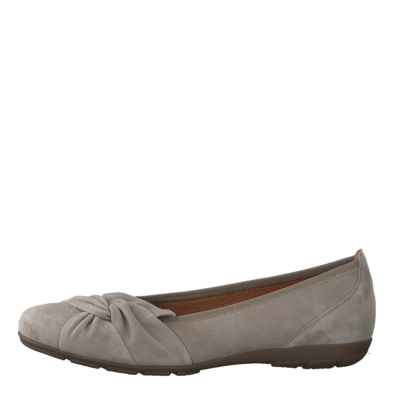 44.167.12 Beige