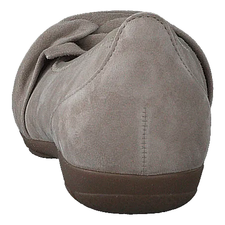 44.167.12 Beige