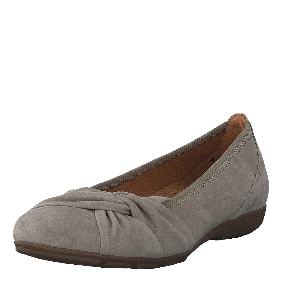 44.167.12 Beige