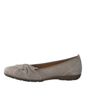 44.167.12 Beige