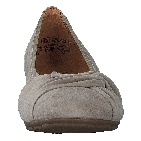 44.167.12 Beige