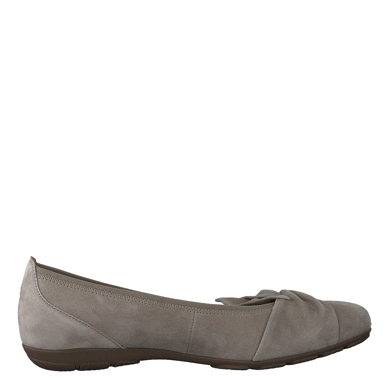 44.167.12 Beige