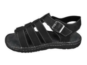 ABSX7727 MEN'S SANDAL