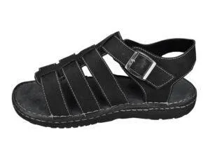 ABSX7727 MEN'S SANDAL