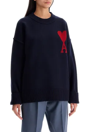 ami de cœur sweater