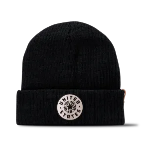 Anthem PVC Essential Beanie