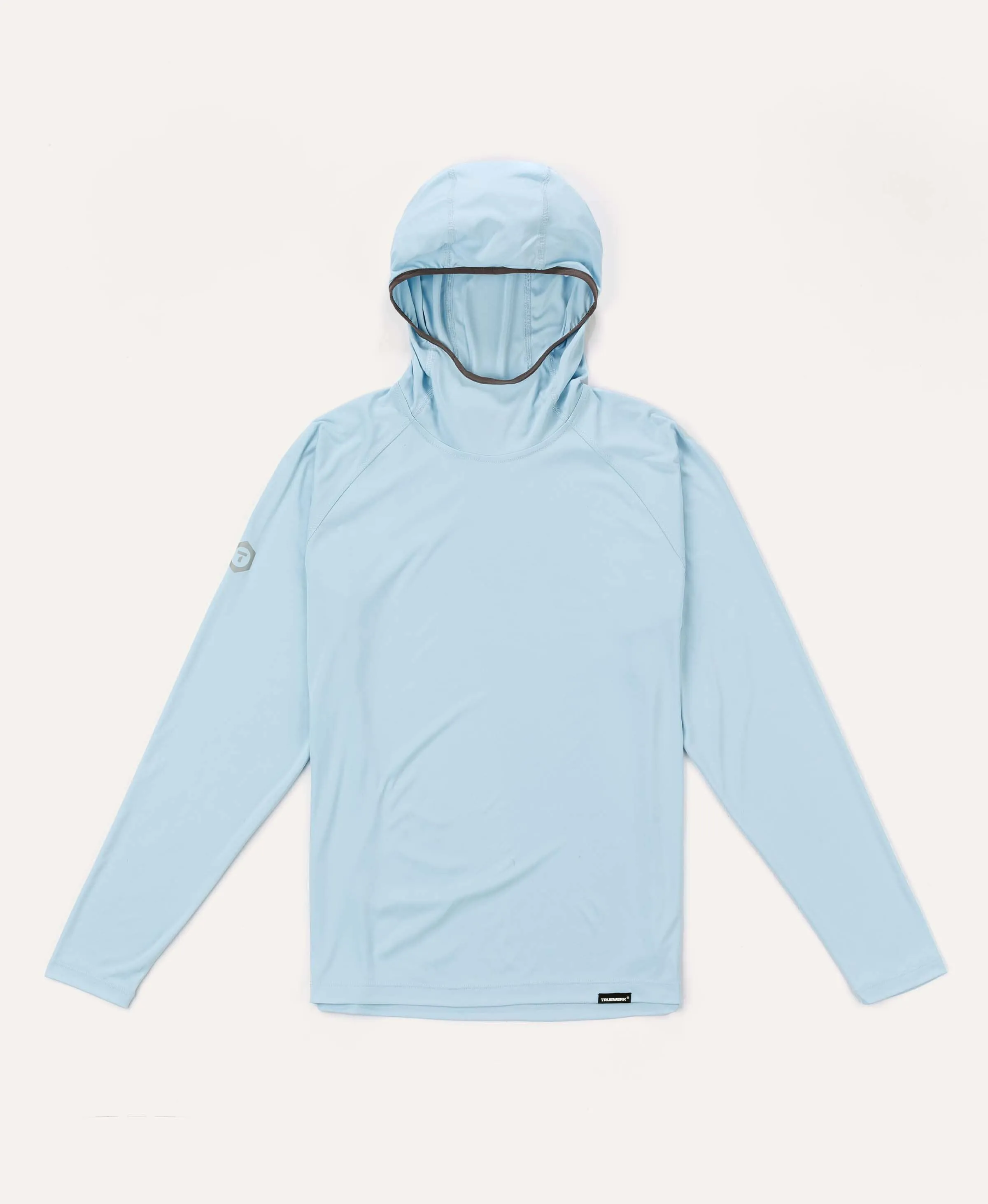 B1 Sun Hoodie