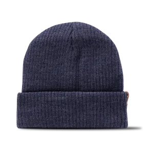 Bare Essential Beanie