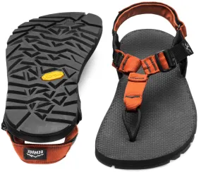 BEDROCK Cairn Adventure Sandal