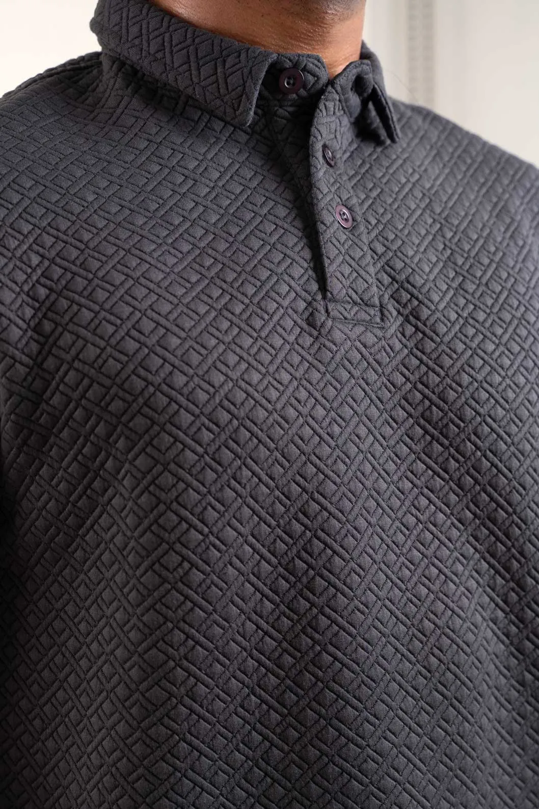 Boldman Pro Gray Polo Tshirt  For Men