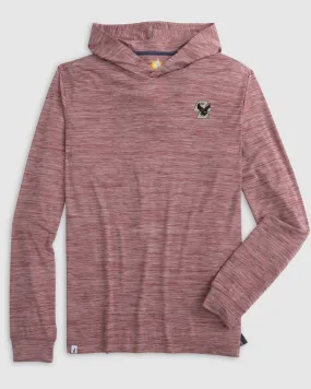 Boston College Talon Performance Hoodie