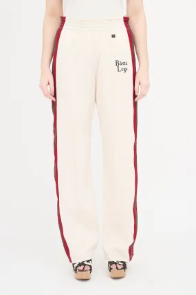 Bästa Legs Track Pant