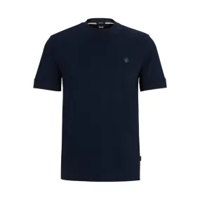 C-Taut 01 Cotton Regular Fit T-Shirt 50520298