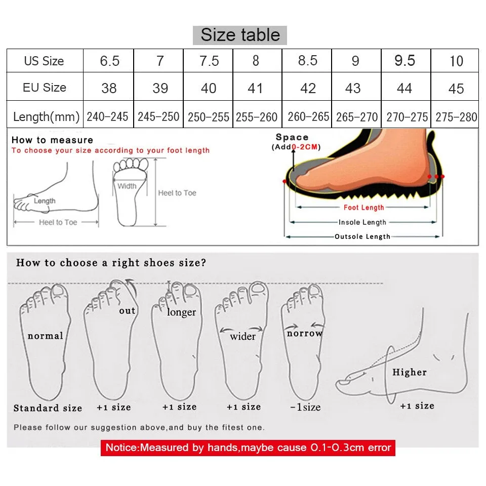 CAMEL Official Original Genuine Leather Men Shoes Outdoor Casual Shoes
