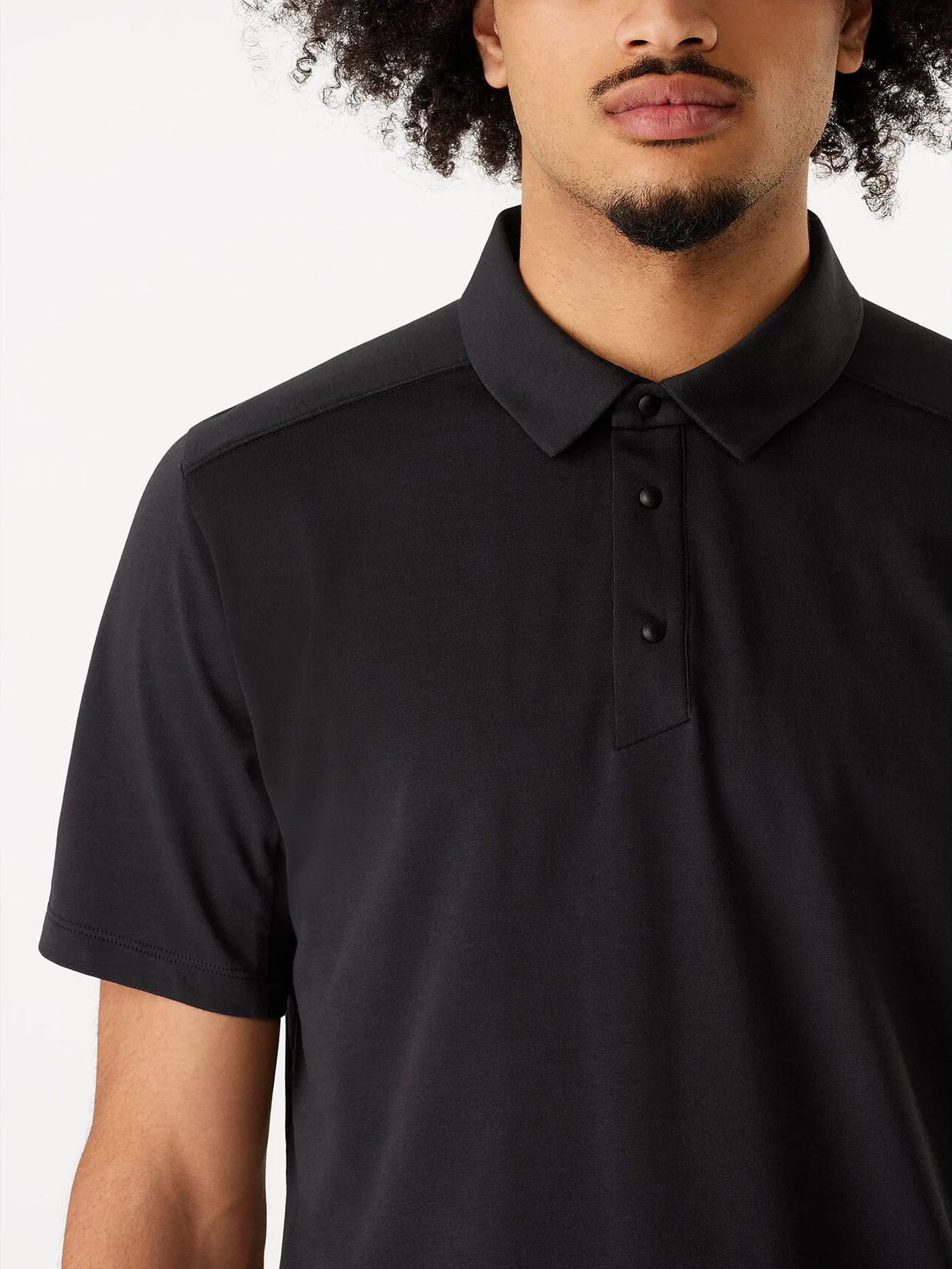 Captive Polo