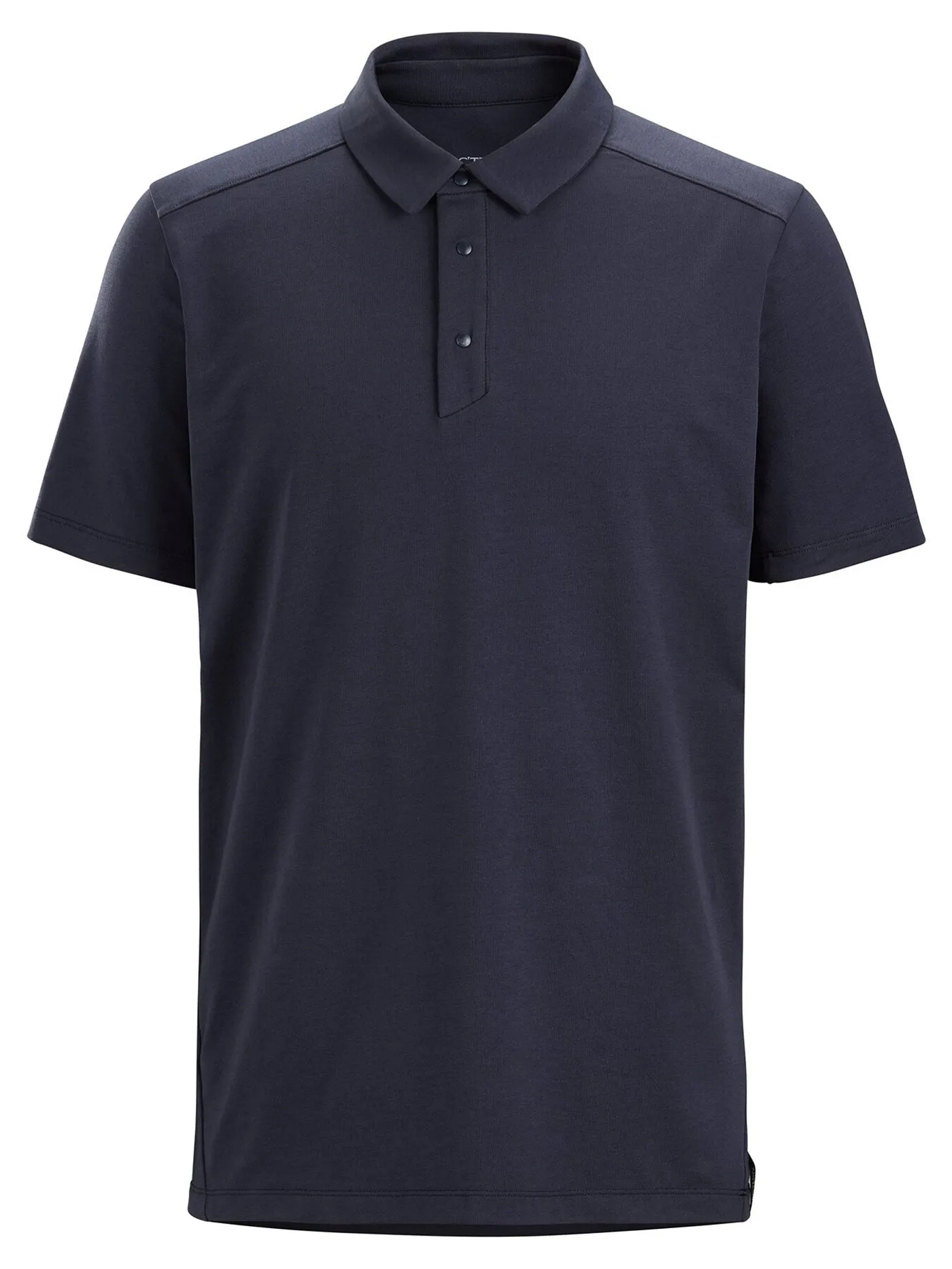 Captive Polo