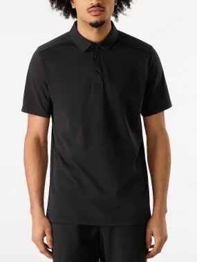 Captive Polo