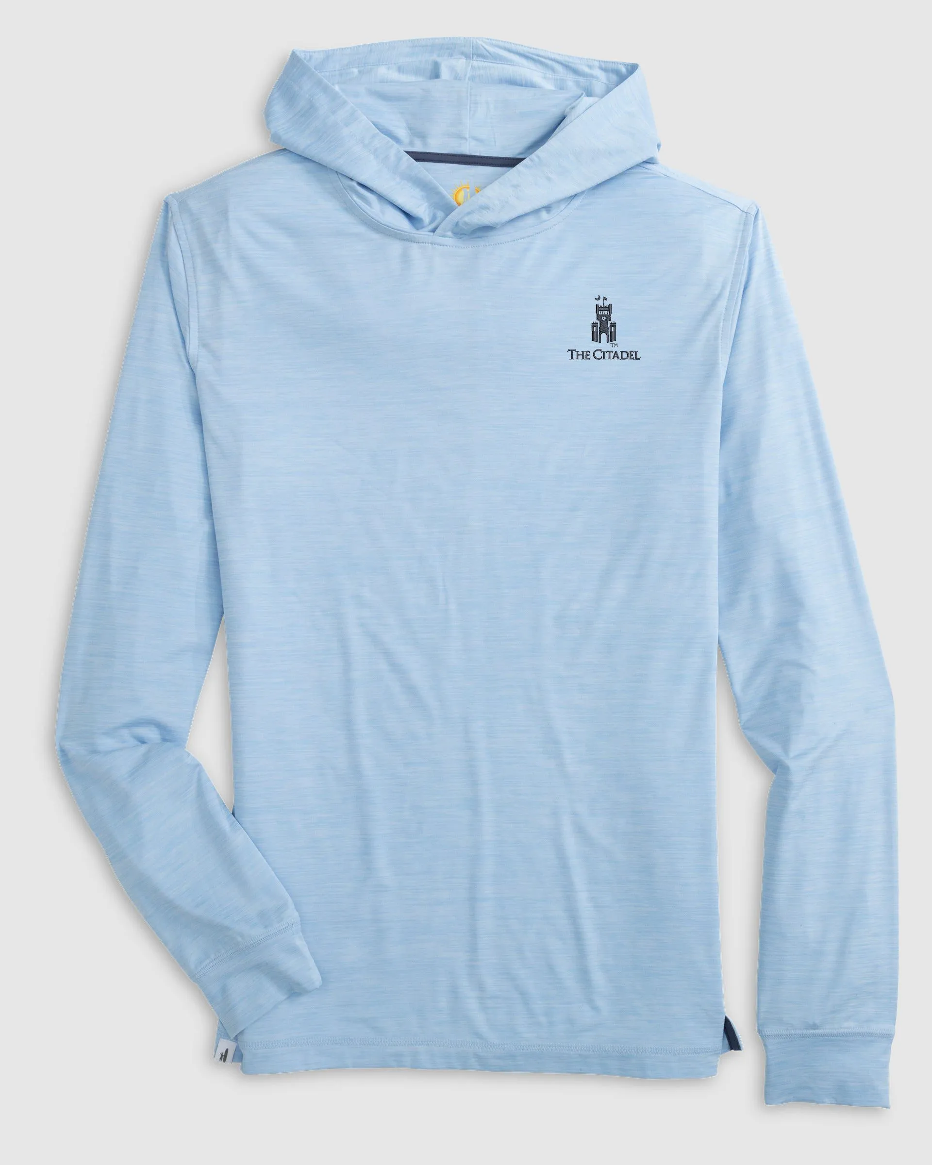 Citadel Talon Performance Hoodie