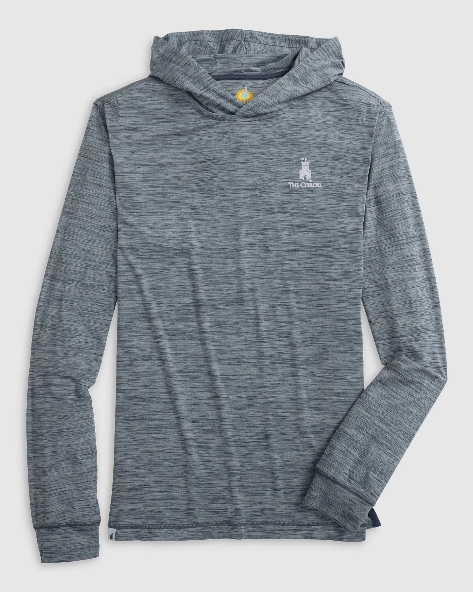 Citadel Talon Performance Hoodie