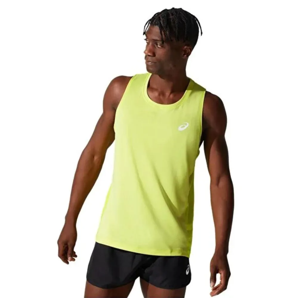 Core Singlet