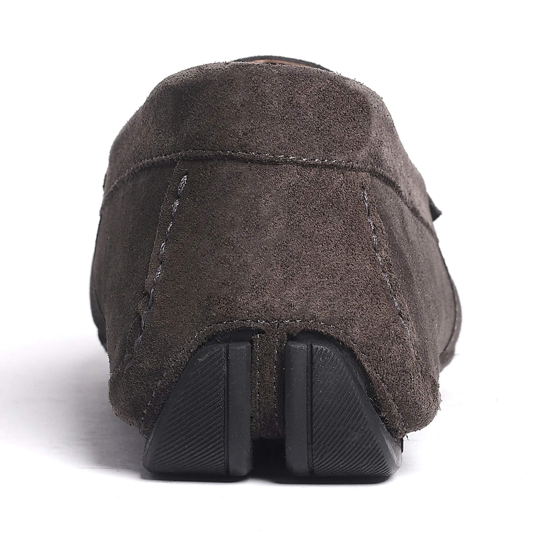 Cruise Driver, Suede [FINAL SALE]