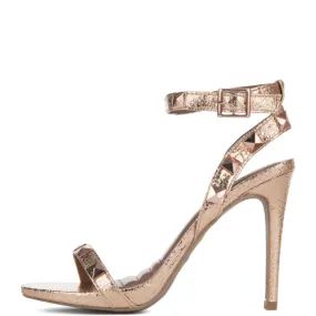 Curse High Heel Sandal RGDMFB