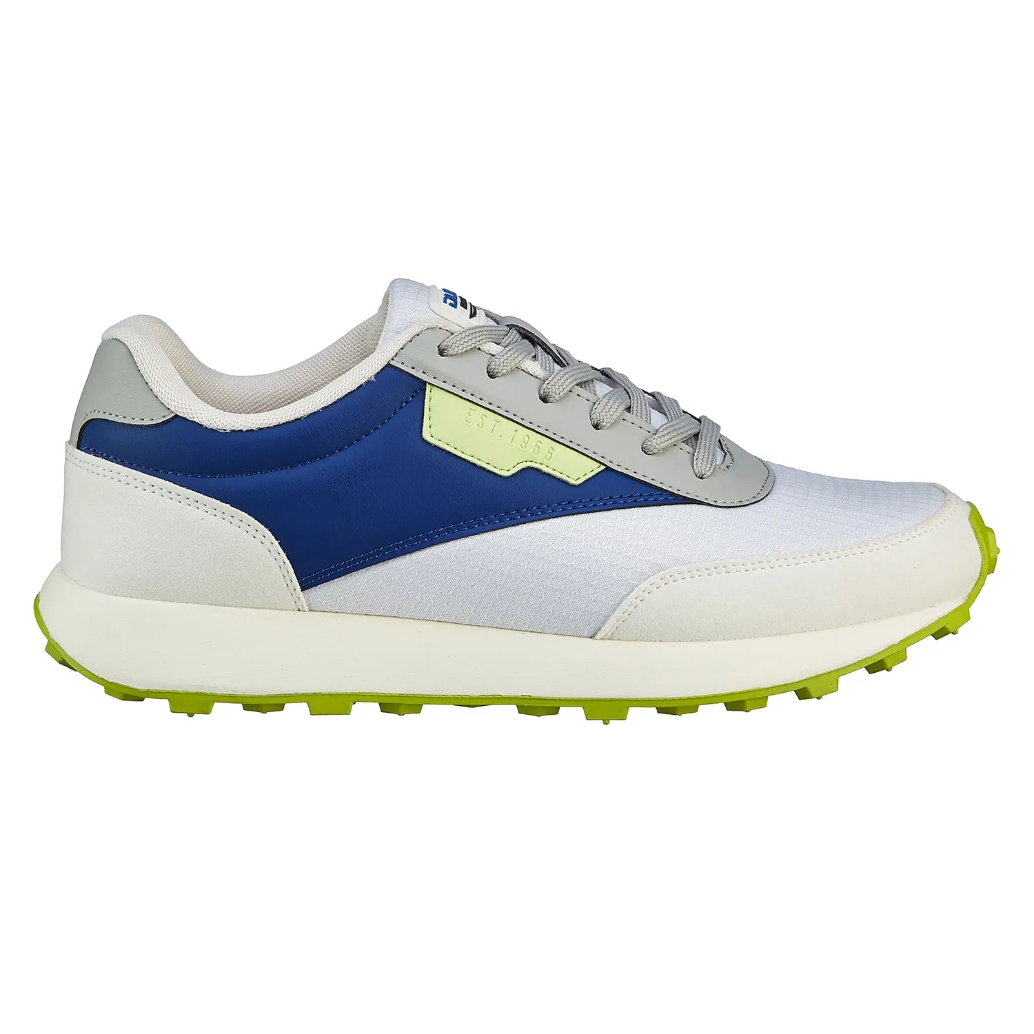 Duke Men's Gridrunner Sports Shoes (FWOL2127)