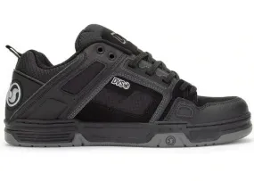 DVS-COMANCHE SHOES