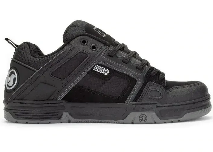 DVS-COMANCHE SHOES
