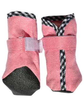EASYFIT SOFT SLIP-ONS