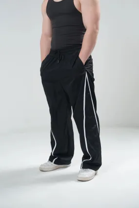 EKKO Track Pant