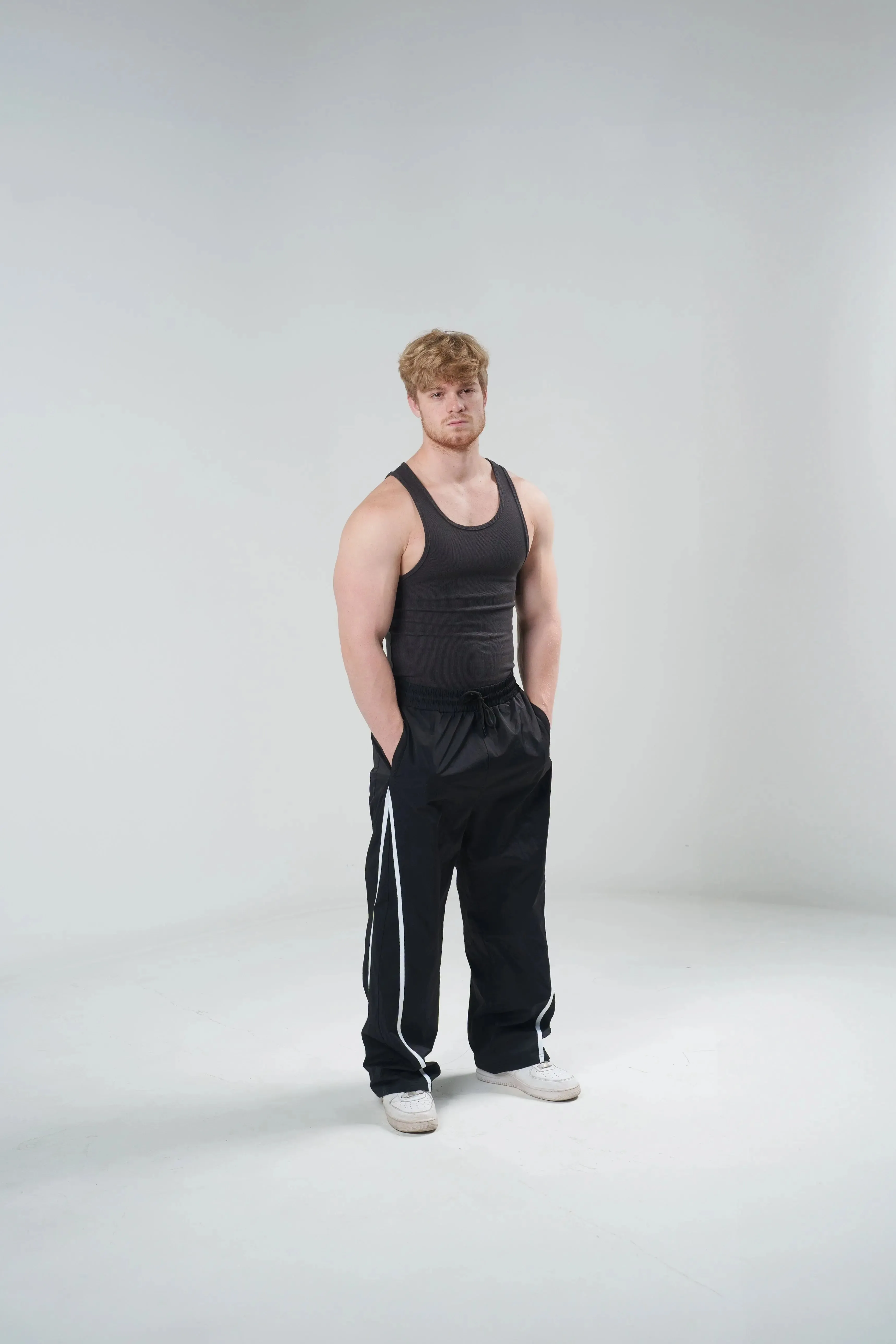 EKKO Track Pant