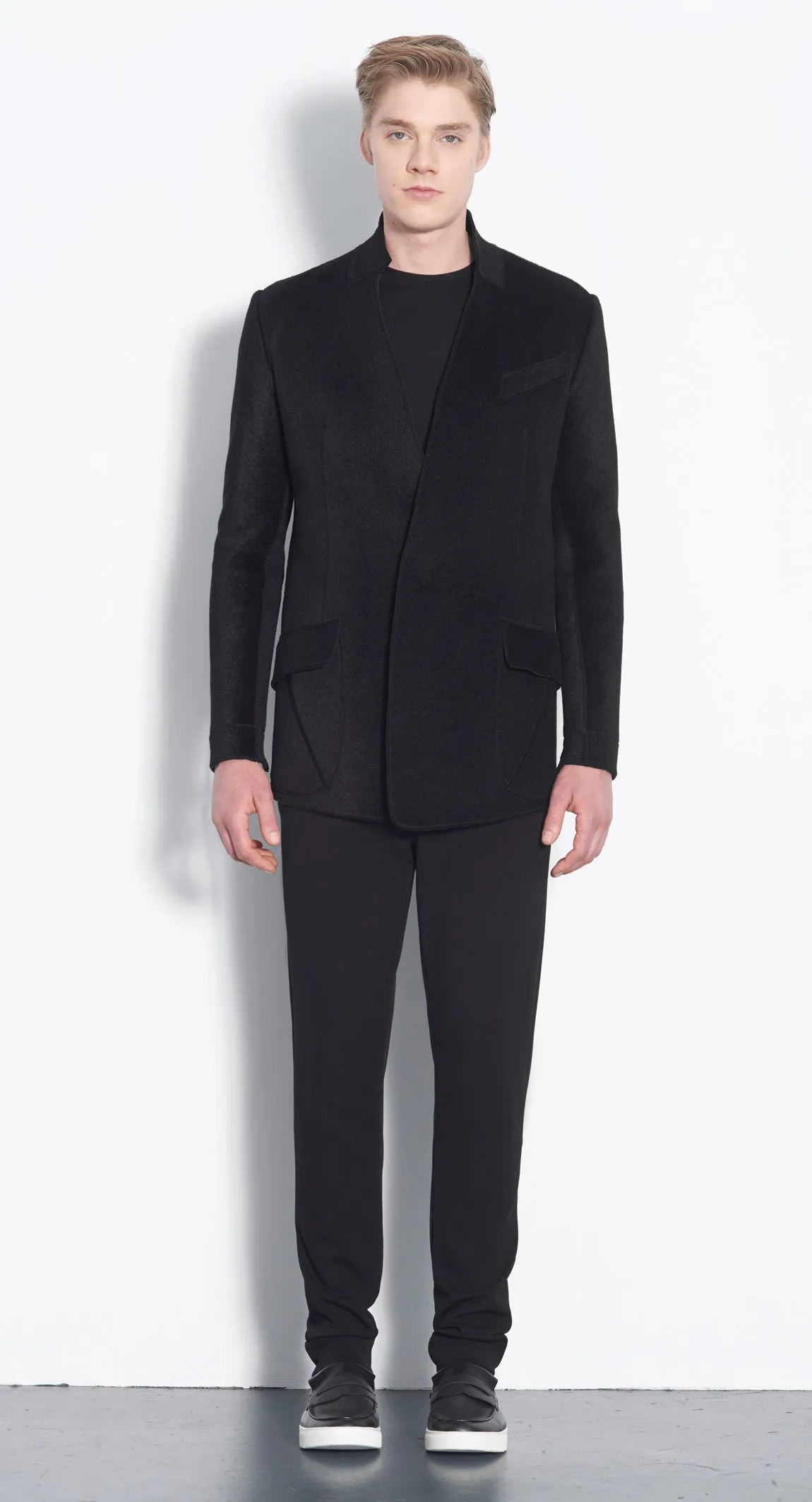 ELTON | Jacket