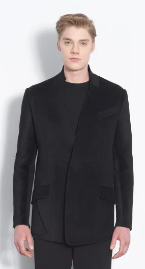 ELTON | Jacket