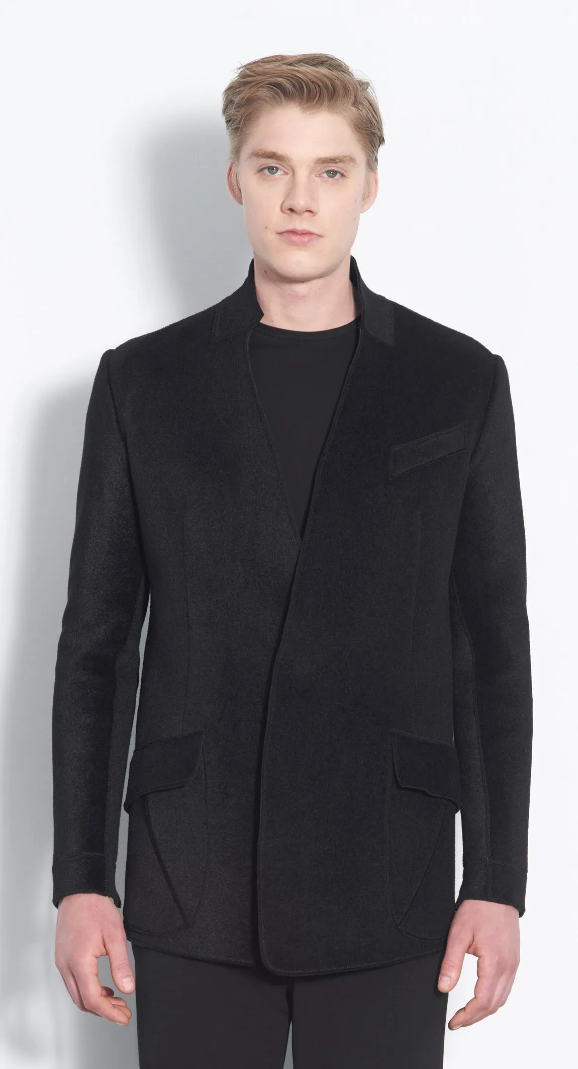 ELTON | Jacket