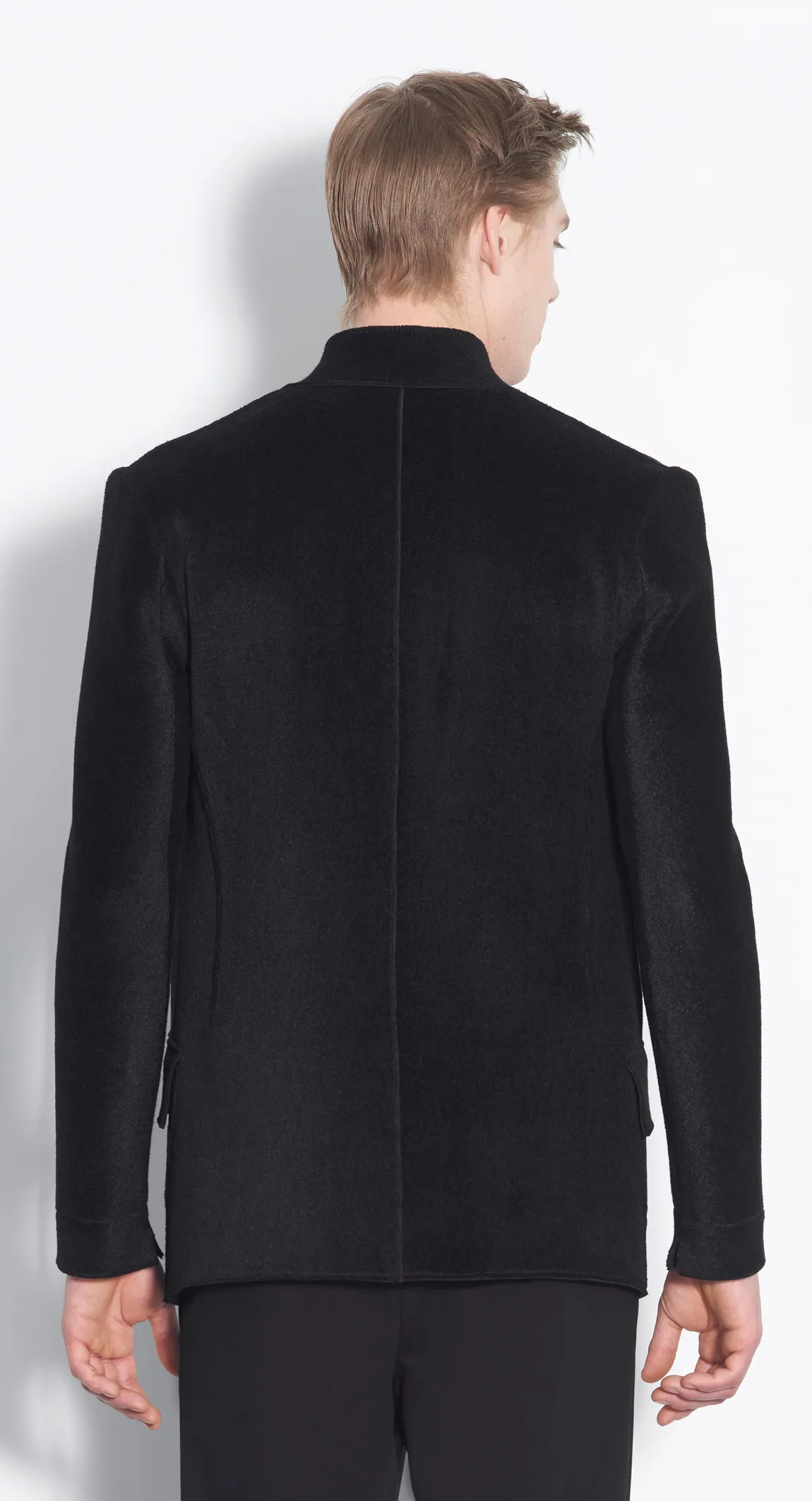 ELTON | Jacket