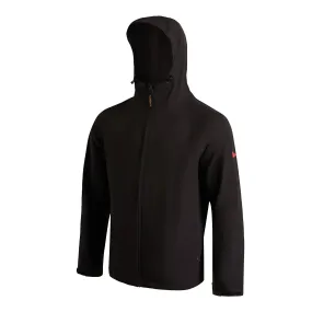 Florence - Rain Pro 2.5 Layer Waterproof Shell - Black
