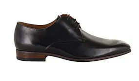 FLORSHIEM LOUIS BLACK