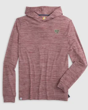 Fordham Talon Performance Hoodie
