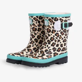 Gator Wader Little Kid Boots