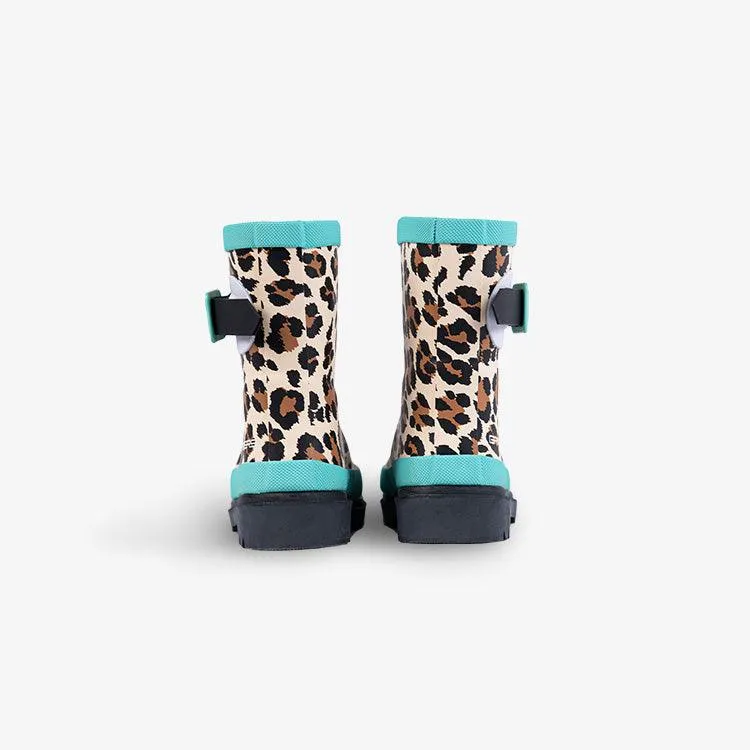 Gator Wader Little Kid Boots