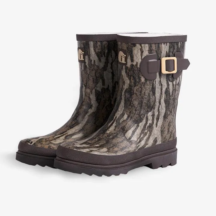 Gator Wader Little Kid Boots