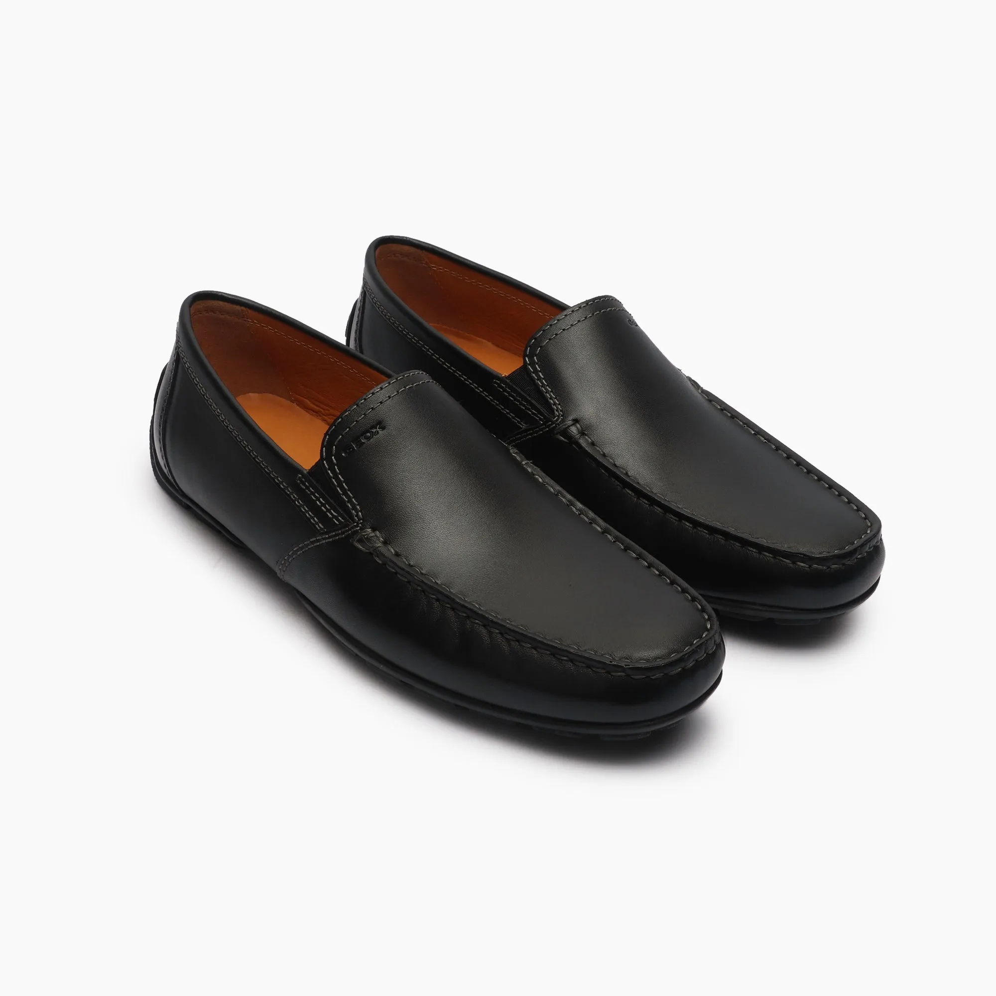 GEOX Monet Loafers