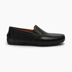 GEOX Monet Loafers