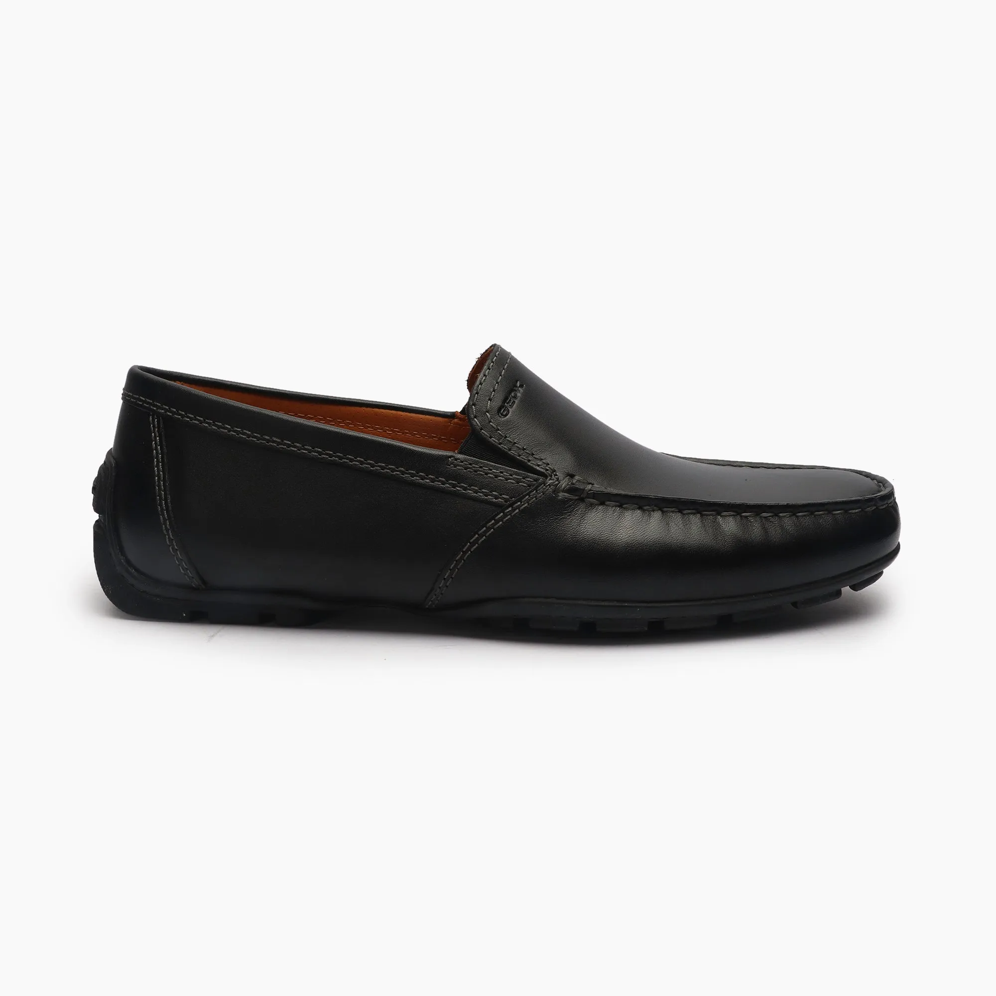 GEOX Monet Loafers