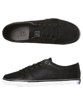 Globe Banshee Black FG GBBANSHEE 1