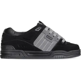 GLOBE FUSION SHOES