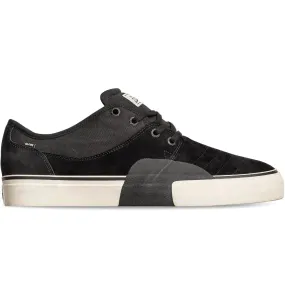 GLOBE MAHALO PLUS SHOES